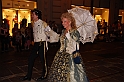 S. Giovanni 2010 - Corteo Storico_312